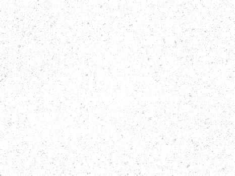 asfalt-dark