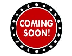coming-soon