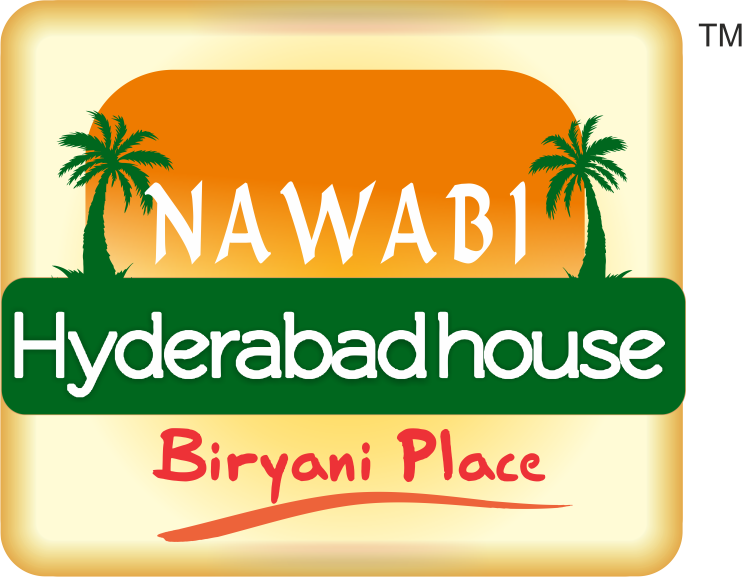 corporate-logo