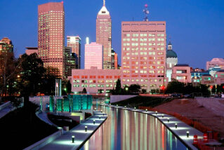 indianpolis