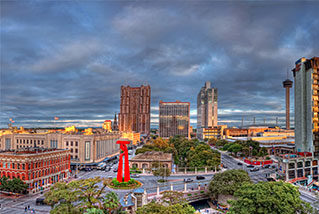 san-antonio