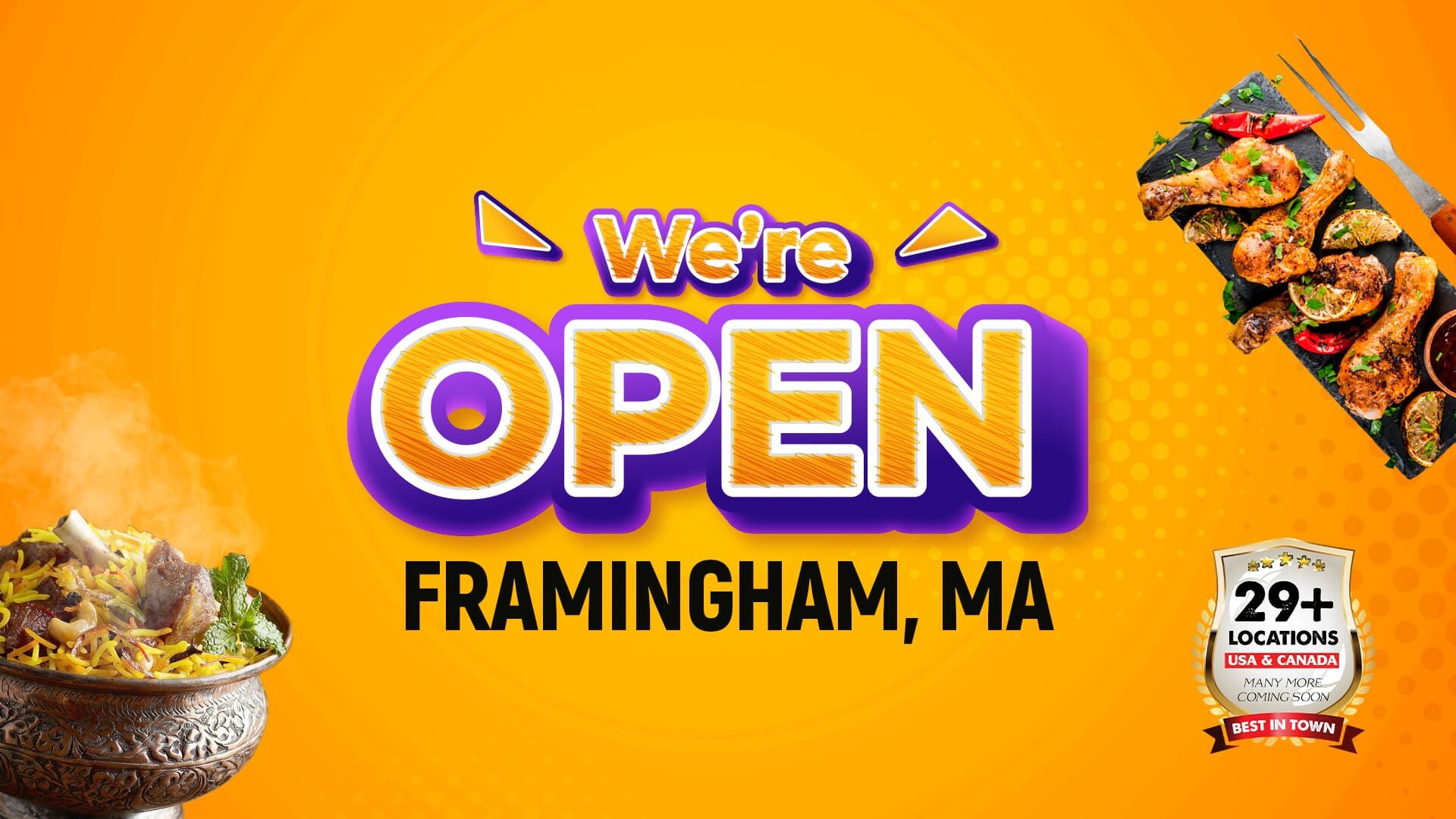 website-banner