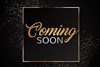 coming-soon