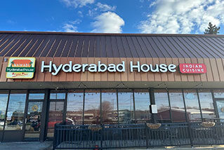hbh-milwaukee