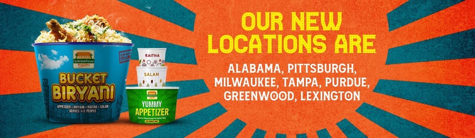 new-locations-slide