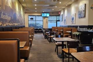 hh-Raleigh