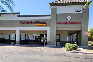 hh-chandler