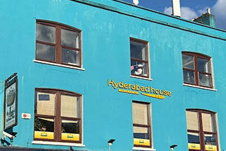 hh-cork