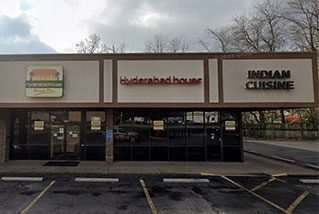 hh-louisville
