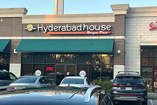 hh-raleigh