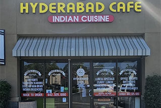 hhcafe-Carlsbad