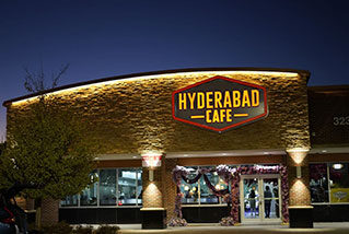 hhcafe-Suwanee