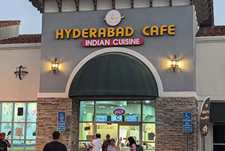 hhcafe-Temecula